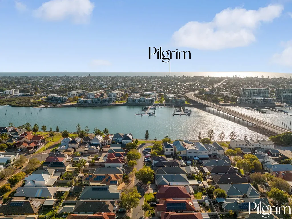 12 Knapman Crescent, Port Adelaide, SA 5015