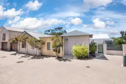 7/305 Chapman Road, Bluff Point