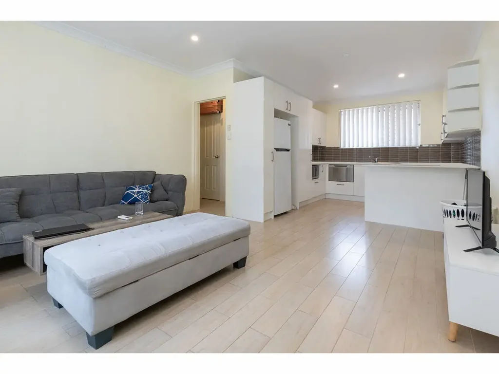 10/27 Wallis Street, Forster, NSW 2428