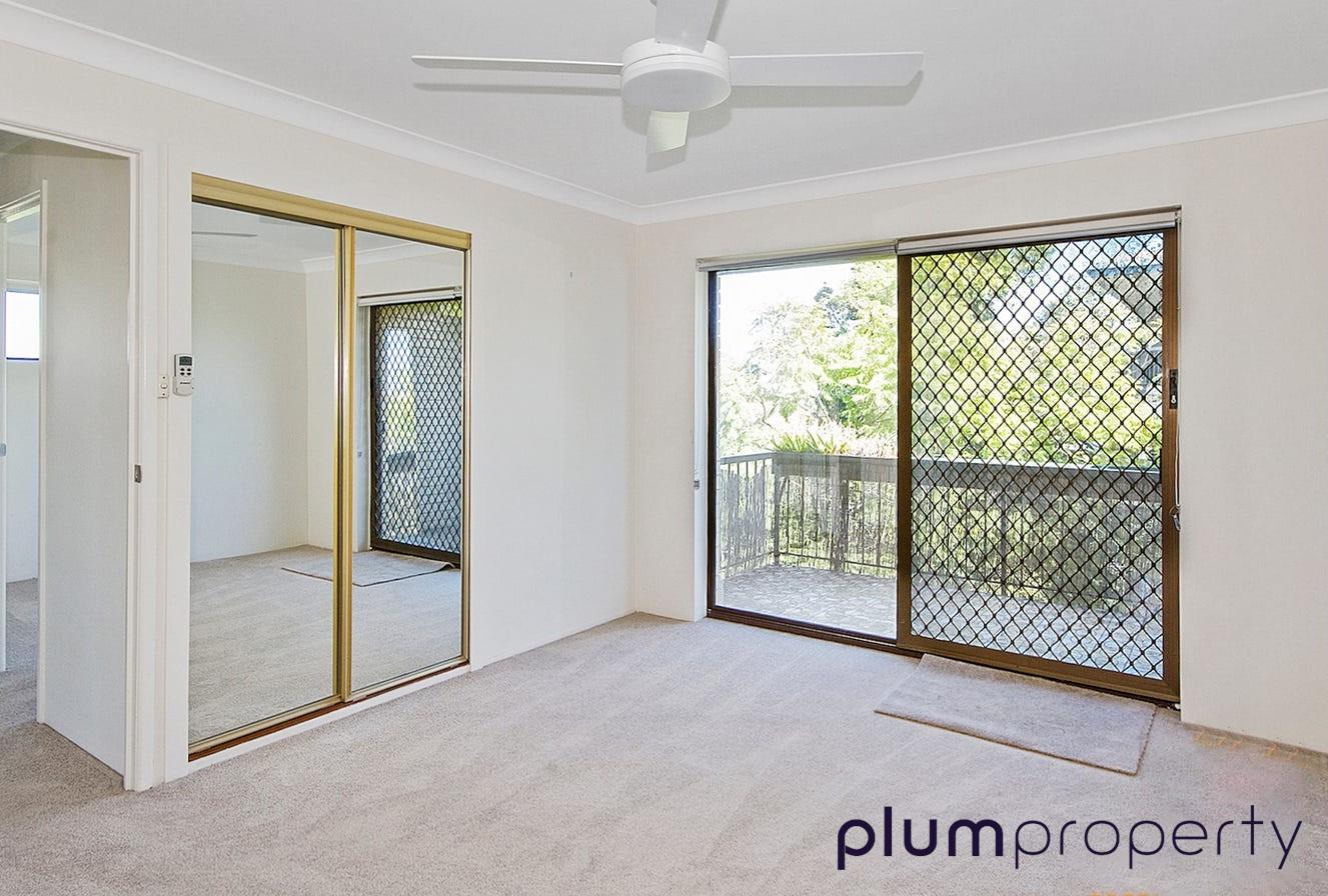 UNIT 5 29 ROKEBY TCE, TARINGA QLD 4068, 0房, 0浴, Unit