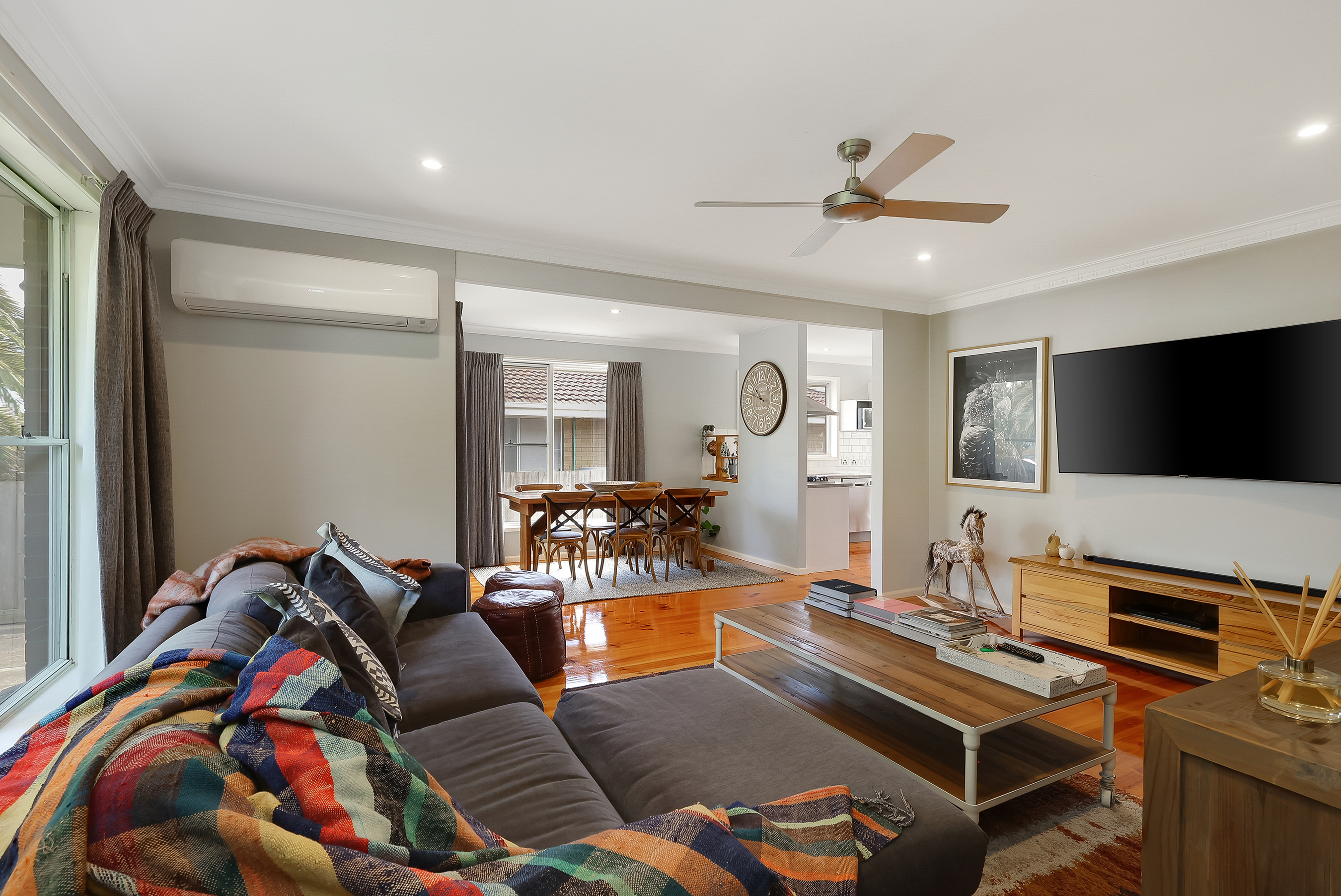 10 GEORGE AV, WARRNAMBOOL VIC 3280, 0房, 0浴, House