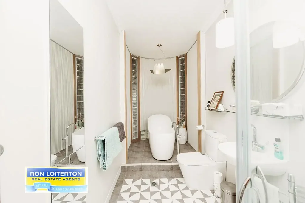 328 Parker Street, Cootamundra, NSW 2590