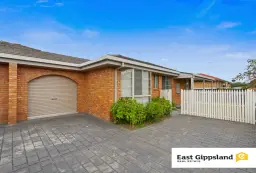 4/5 Orme Street, Lakes Entrance