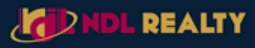 NDL Realty
