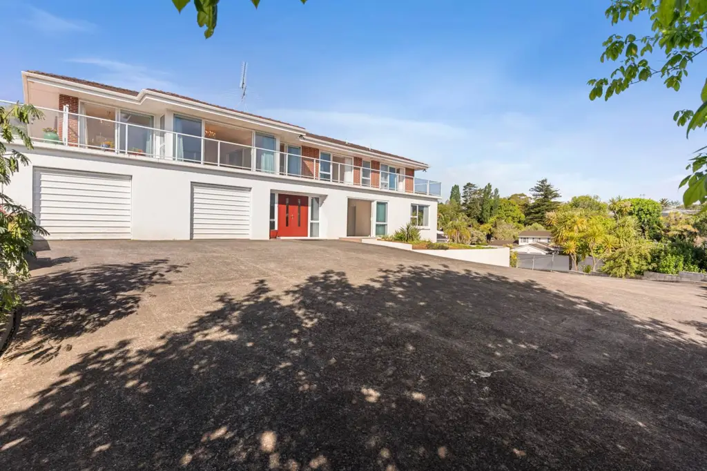 Spacious Home - One weeks free rent included