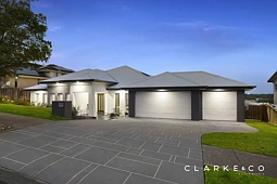 188 Bolwarra Park Drive, Bolwarra Heights