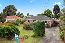 9 Bunnythorpe Road, Papakura