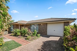 3 Rosina Crescent, Port Elliot