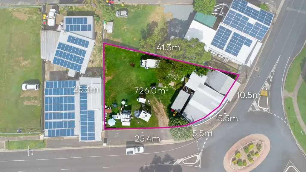 7 Stradbroke Place, Dunwich, QLD 4183