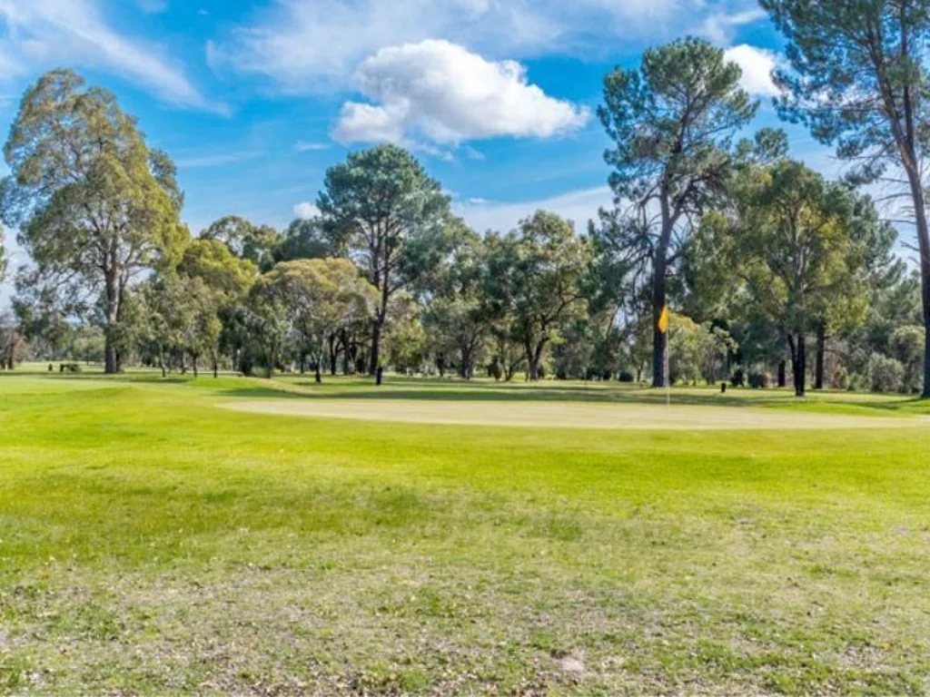 Lot 240, Howlett Way, Bullsbrook, WA 6084