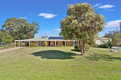 29 BULARA RD, GREENFIELDS WA 6210, 0 Schlafzimmer, 0 Badezimmer, House