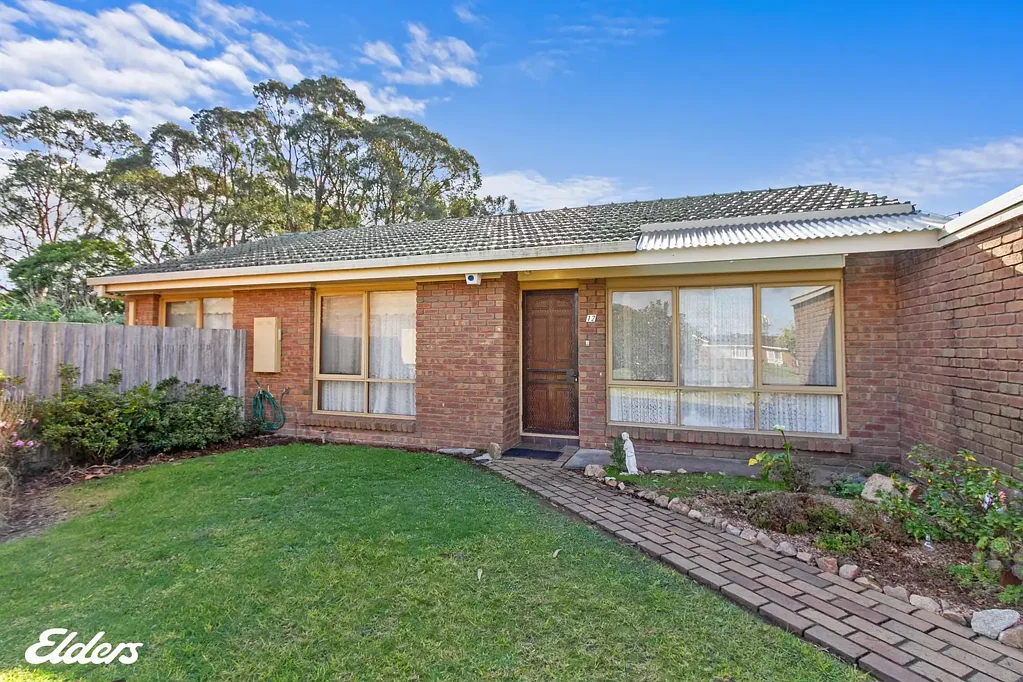 12/10-14 Grant Street, Yarram, VIC 3971