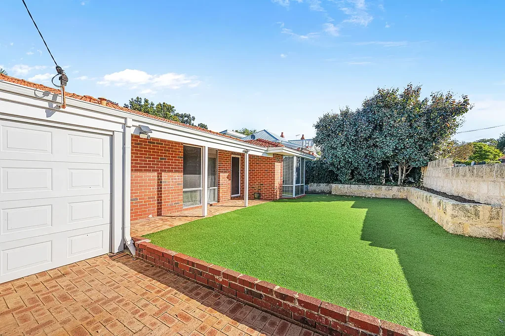 3/27 Adrian Street, Palmyra, WA 6157