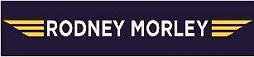 Rodney Morley - Caulfield North