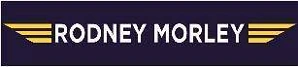 Rodney Morley - Toorak