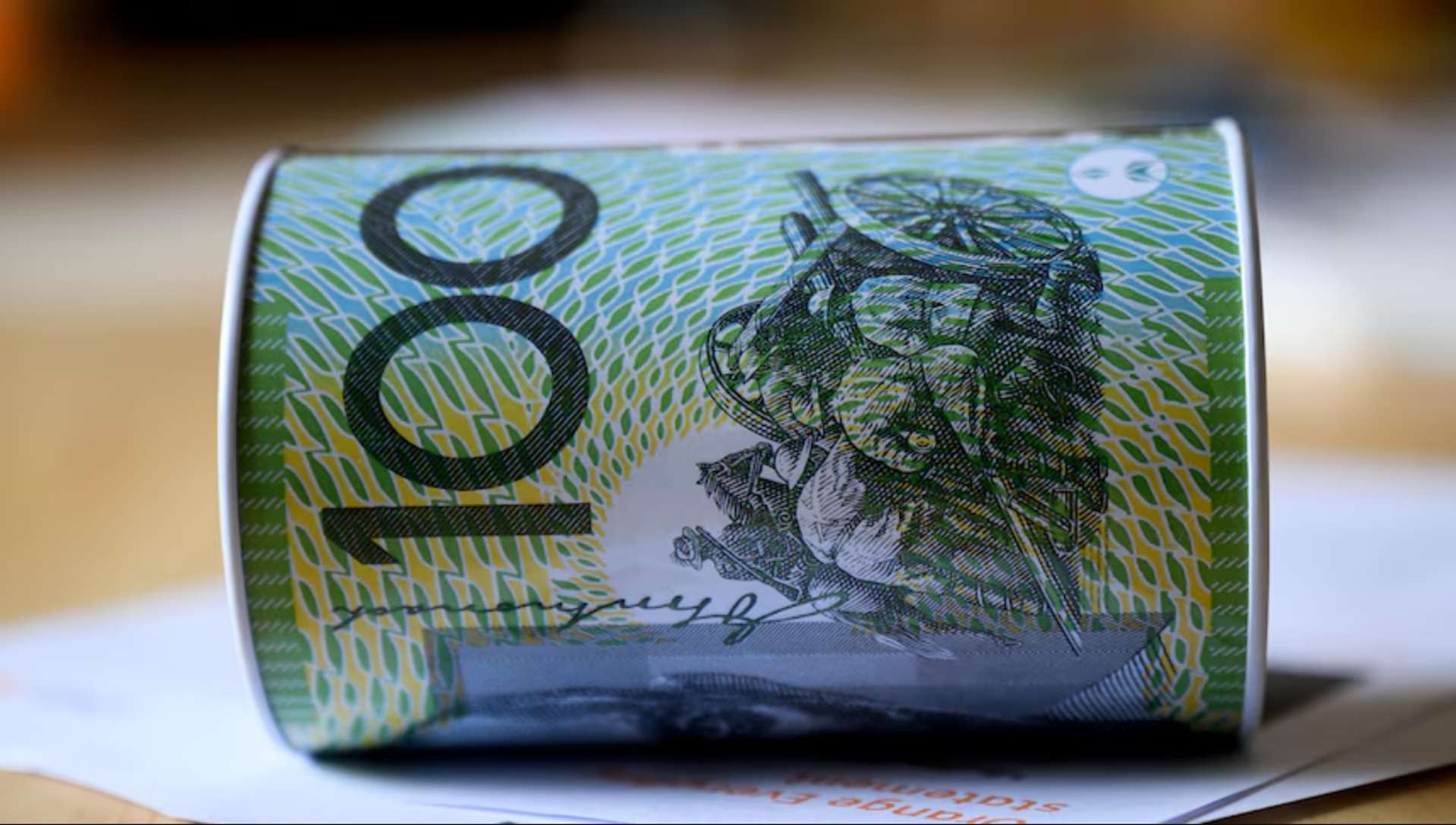 一年大涨$1000!这类商品全面涨价,有人晒出价签!澳人哭晕了……