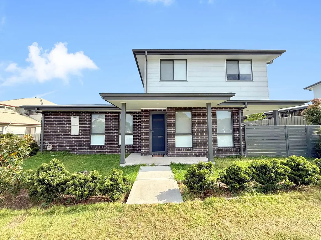 Register Your Attendance to Inspect!