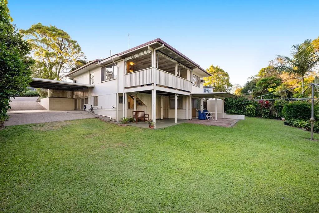 2838 Logan Road, Underwood, QLD 4119