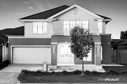 36 Murphy Street, Point Cook