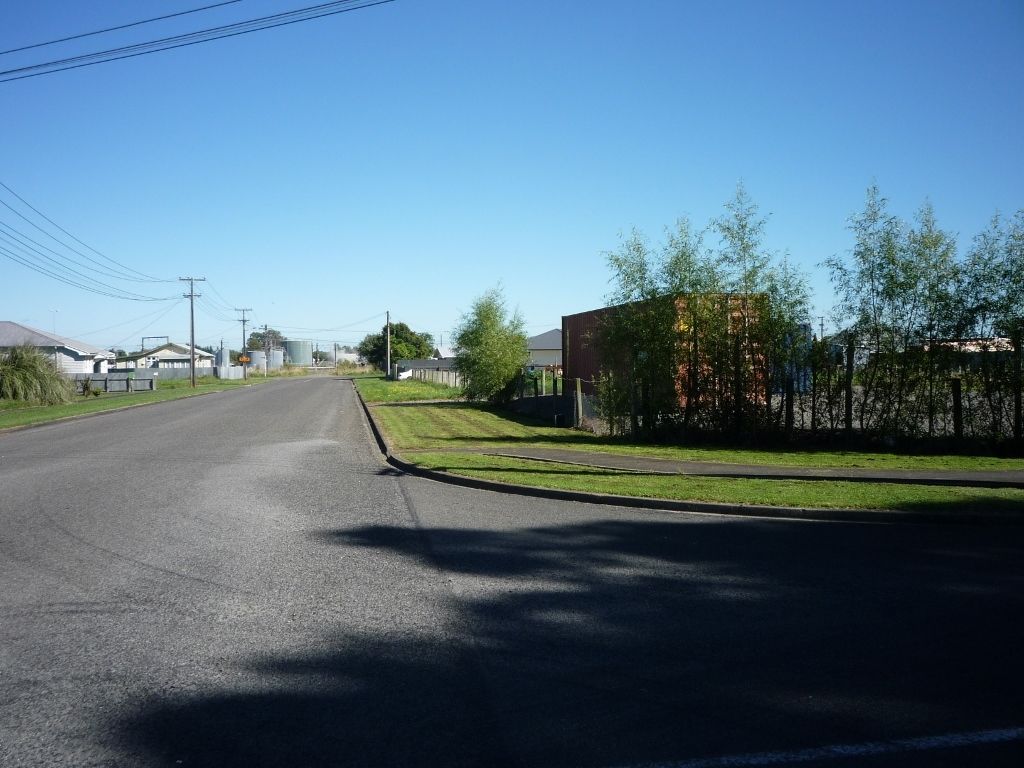 15 Wings Line, Marton, Rangitikei, 0 ਕਮਰੇ, 0 ਬਾਥਰੂਮ