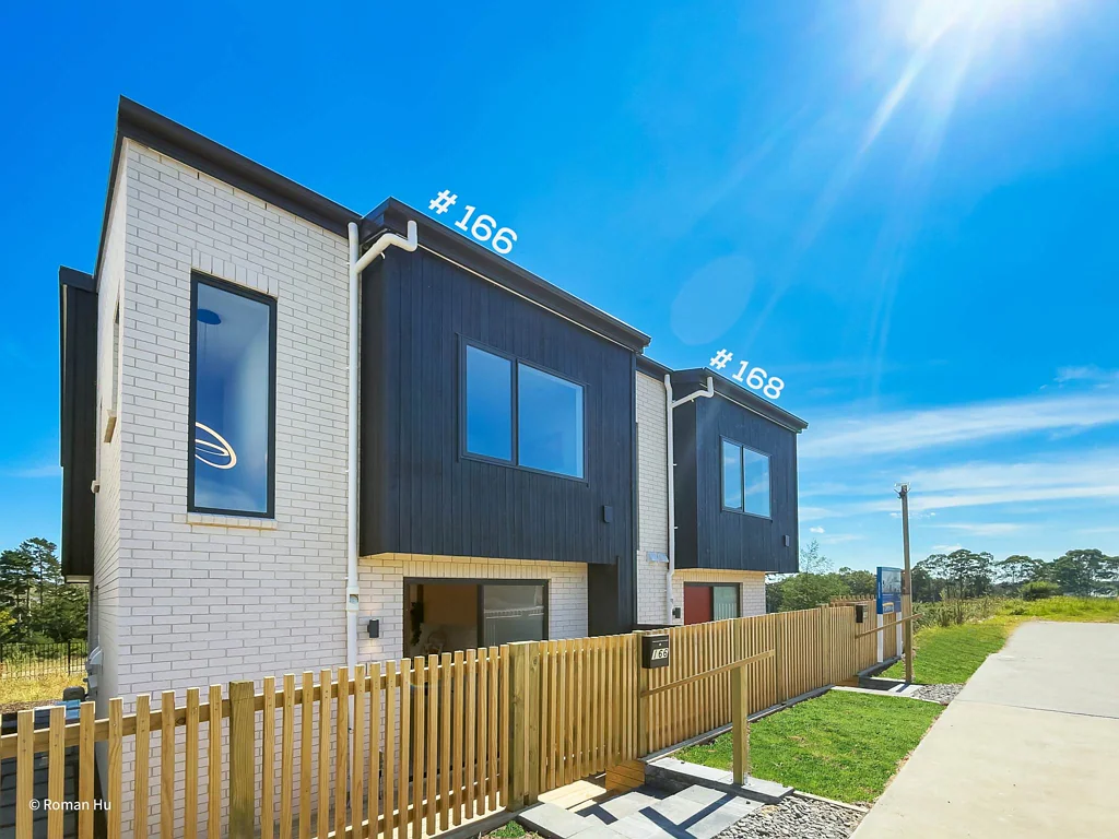 Westgate 3ห้องนอน Stylish Duplex in Westgate
