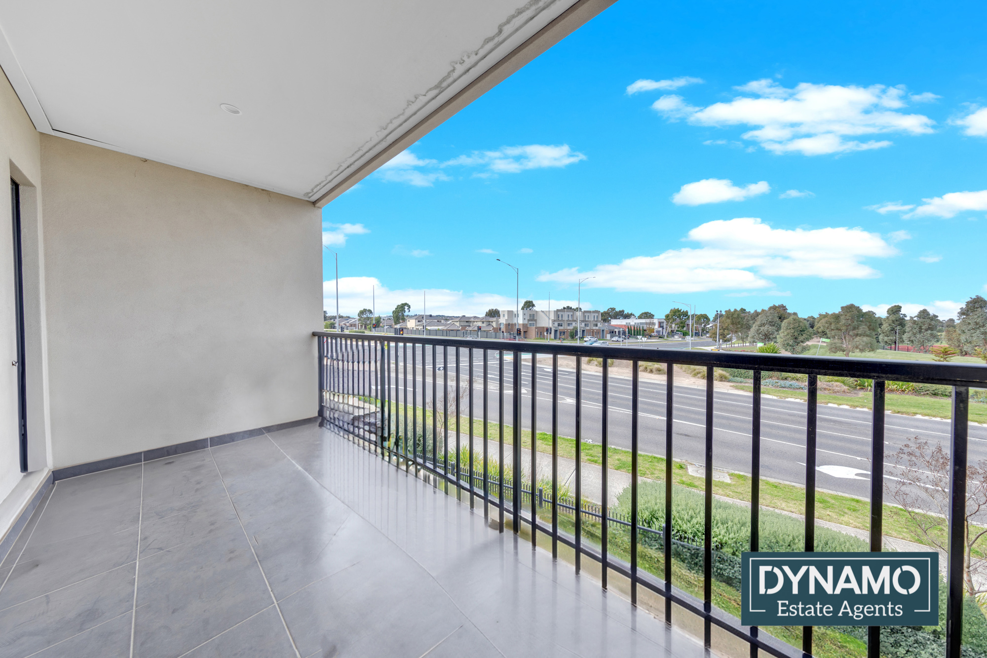 841 AITKEN BVD, CRAIGIEBURN VIC 3064, 0 Bedrooms, 0 Bathrooms, Townhouse