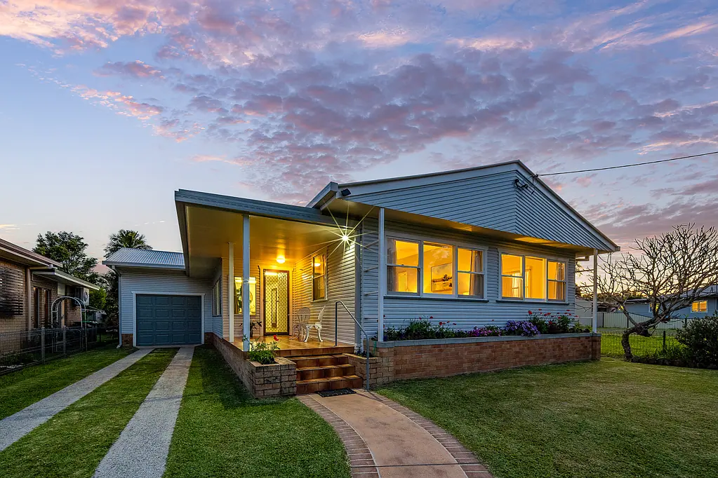 12A Crown Street, Mullumbimby, NSW 2482