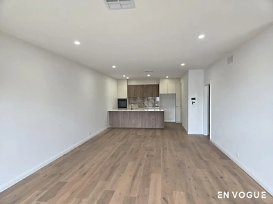 7 Kallir Street, Denman Prospect, ACT 2611, 4 રૂમ, 2 બાથરૂમ, Townhouse