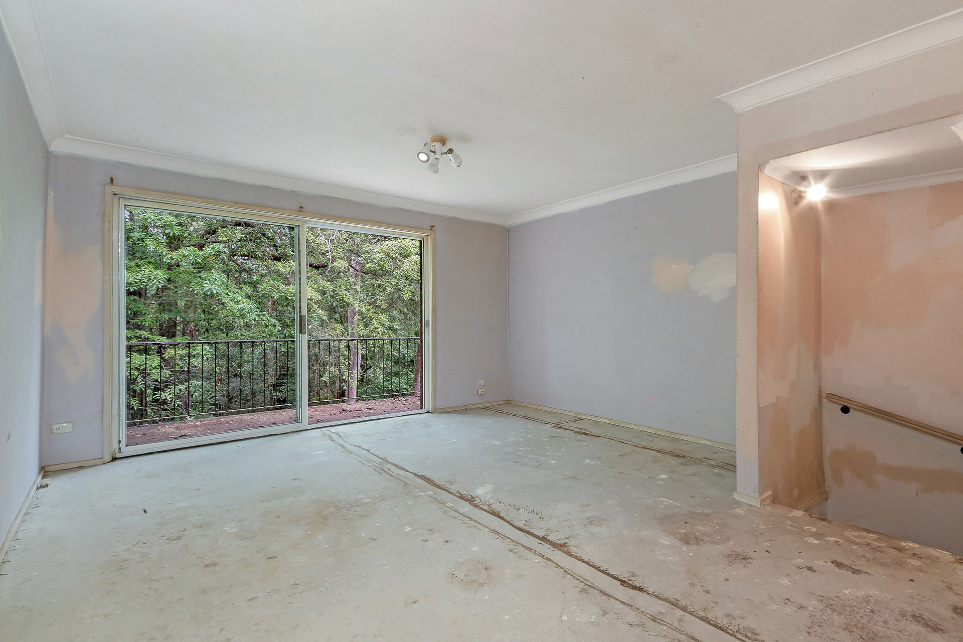 UNIT 15 16 ROBERT ST, TELOPEA NSW 2117, 0房, 0浴, Townhouse