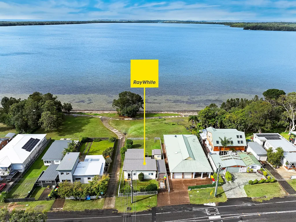 88 Anita Avenue, Lake Munmorah, NSW 2259