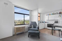 Unit 43/355-357 Old South Head Rd, North Bondi