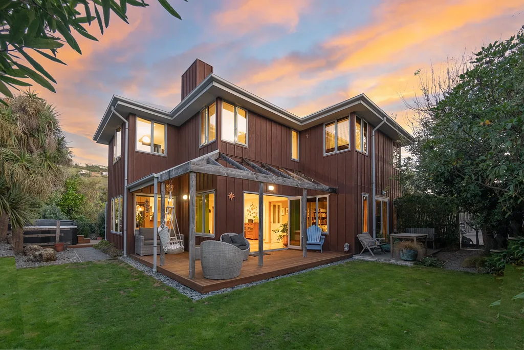 37a Wiggins Street, Sumner, Christchurch, Canterbury