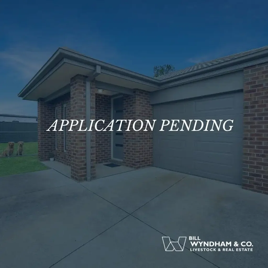 MODERN COMFORT & CONVENIENT LIVING IN THE HEART OF WY YUNG