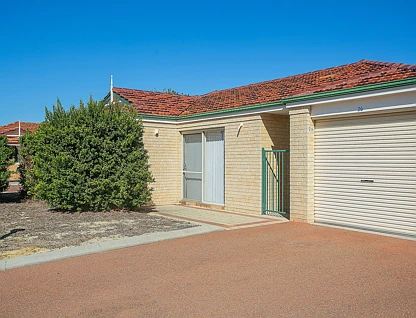 26/100 Great Northern Highway, Midland, Swan, 3 Bedrooms, 2 Bathrooms, House