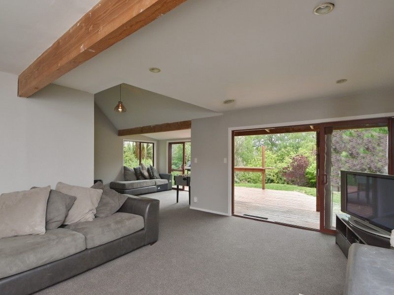 308 Reynolds Valley Road, Little River, Christchurch, 3房, 0浴