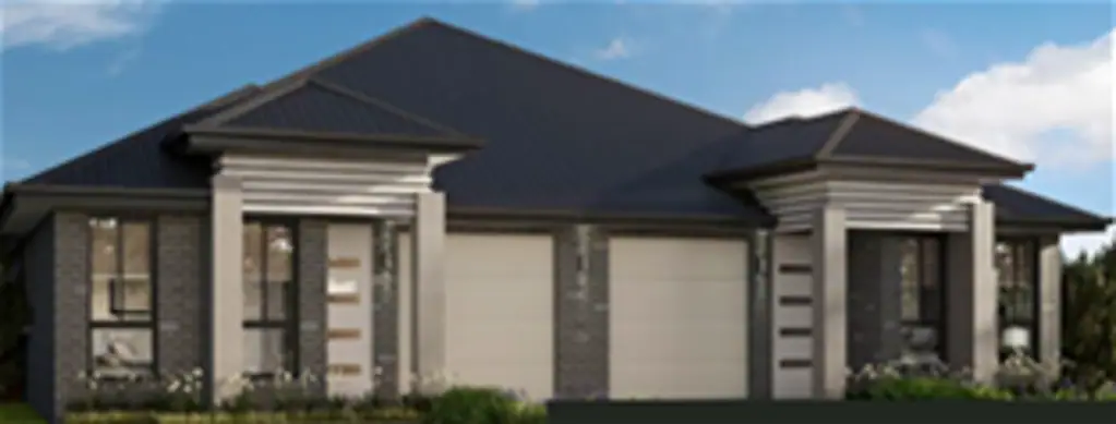 Burnett Heads 8બેડરૂમ "High-Yield Investment: Stylish Living in a Coastal Paradise"