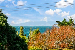 354B Beach Road, Mairangi Bay