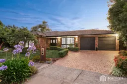 5 Field Court, Dandenong North