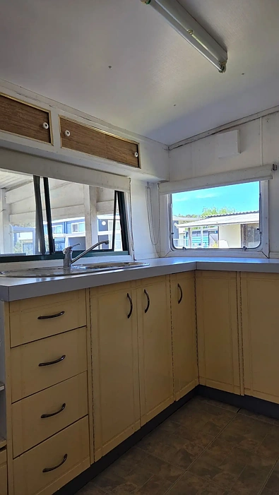 71/55 Sunpatch Parade, Tomakin, NSW 2537, 1房, 1浴, House