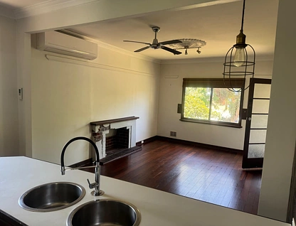 219 Clarke Street East, Carey Park, Bunbury, 3 Schlafzimmer, 1 Badezimmer, House