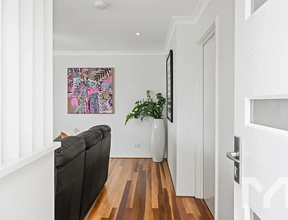 68A Swan Road, Attadale, WA 6156, 3 ਕਮਰੇ, 2 ਬਾਥਰੂਮ, House