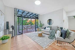 22/4 Hindle Terrace, Bella Vista