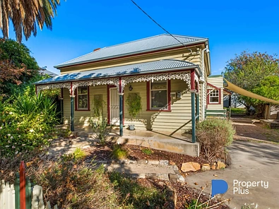 119 Eaglehawk Road, Long Gully, VIC 3550, 3 Bedrooms, 1 Bathrooms, House