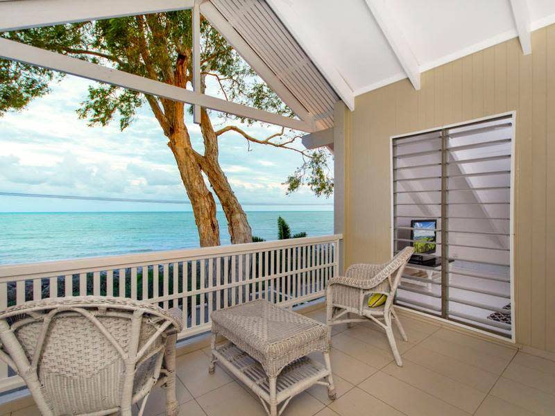 21 ARLINGTON ESP, CLIFTON BEACH QLD 4879, 0 habitaciones, 0 baños, House