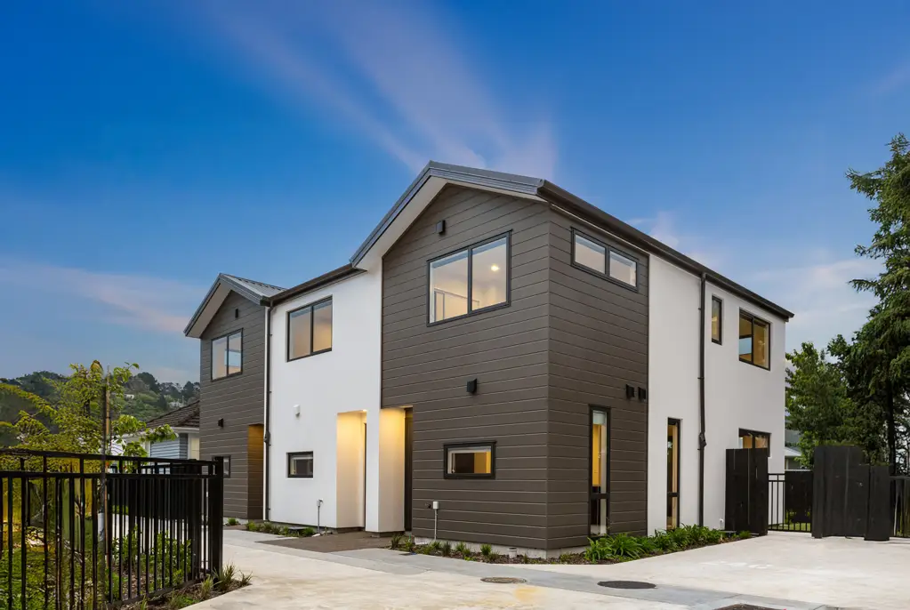 Taita 2ਬੈੱਡਰੂਮ Modern Living Awaits