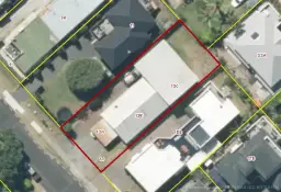 13b Rita Street, Mount Maunganui