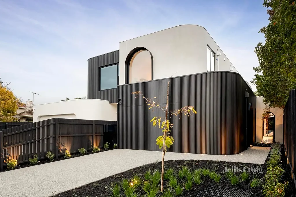 10a Comer Street, Brighton East, VIC 3187