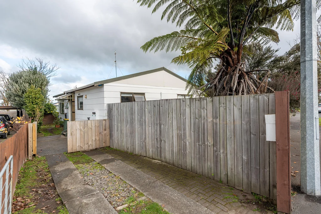 Frankton 3chambre VENDORS HAVE BOUGHT - MUST BE SOLD