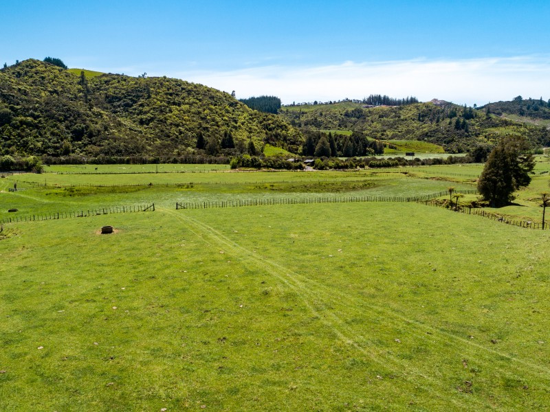 375 Kaimarama Road, Kaimarama, Coromandel, 0 rūma, 0 rūma horoi