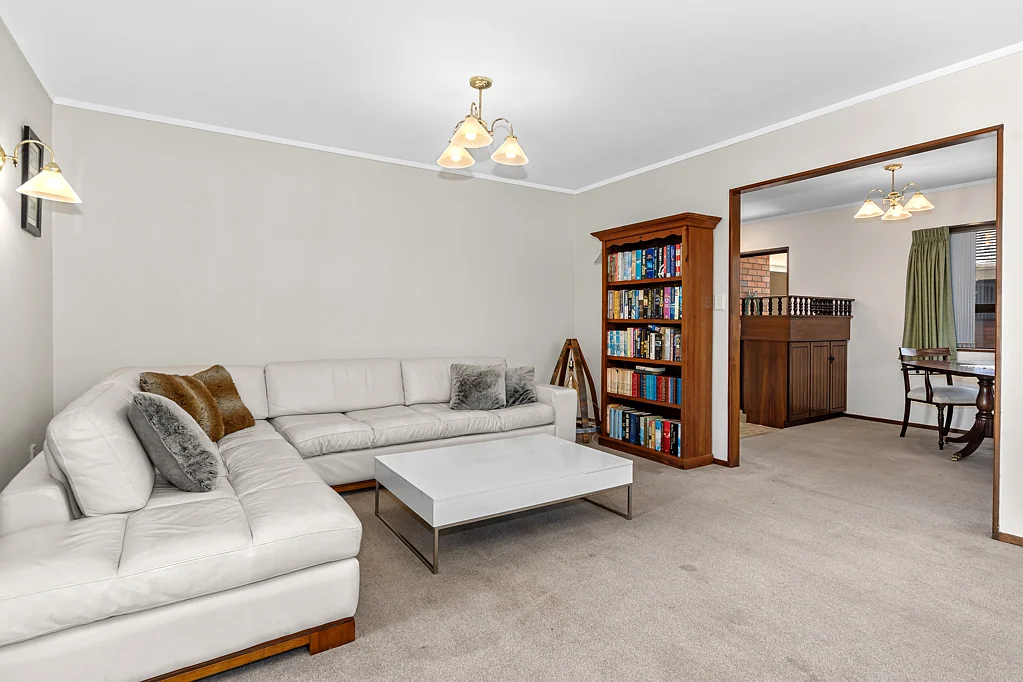 3/60 Mill Road, Kensington, Whangarei, Northland